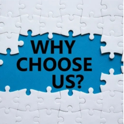 Mission and Vision - Move My Things