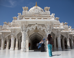 Cheap Packers and Movers in Gujarat